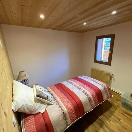 Semesterbostad Cal Xiquet *