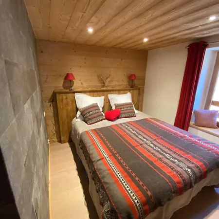 Semesterbostad Cal Xiquet Bolquere Pyrenees 2000