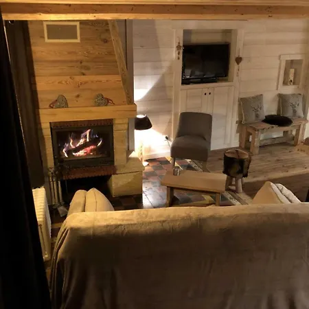 Semesterbostad Cal Xiquet *