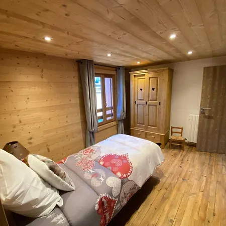 Casa vacanze Cal Xiquet *