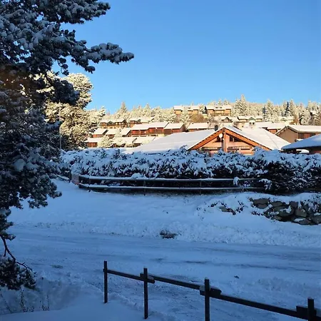 Cal Xiquet *