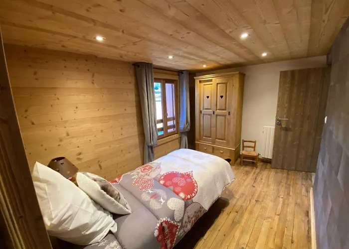 Casa de Férias Cal Xiquet *